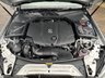 USED 2016 66 MERCEDES-BENZ C-CLASS 2.1 C220d Sport (Premium) Saloon 4dr Diesel 7G-Tronic+ Euro 6 (s/s) (170 ps) *** PAN ROOF, MERC HISTORY, 2 KEYS ***
