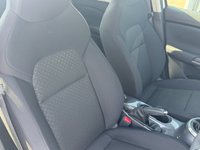 USED 2022 22 NISSAN JUKE 1.0 DIG-T Acenta SUV 5dr Petrol Manual Euro 6 (s/s) (114 ps) 