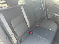 USED 2022 22 NISSAN JUKE 1.0 DIG-T Acenta SUV 5dr Petrol Manual Euro 6 (s/s) (114 ps) 