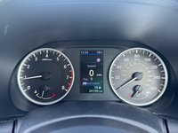 USED 2022 22 NISSAN JUKE 1.0 DIG-T Acenta SUV 5dr Petrol Manual Euro 6 (s/s) (114 ps) 