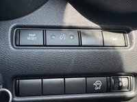 USED 2022 22 NISSAN JUKE 1.0 DIG-T Acenta SUV 5dr Petrol Manual Euro 6 (s/s) (114 ps) 