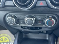 USED 2022 22 NISSAN JUKE 1.0 DIG-T Acenta SUV 5dr Petrol Manual Euro 6 (s/s) (114 ps) 