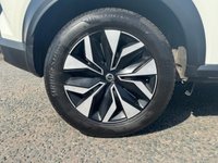 USED 2022 22 NISSAN JUKE 1.0 DIG-T Acenta SUV 5dr Petrol Manual Euro 6 (s/s) (114 ps) 