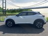 USED 2022 22 NISSAN JUKE 1.0 DIG-T Acenta SUV 5dr Petrol Manual Euro 6 (s/s) (114 ps) 