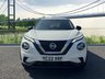 USED 2022 22 NISSAN JUKE 1.0 DIG-T Acenta SUV 5dr Petrol Manual Euro 6 (s/s) (114 ps) 