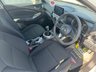 USED 2022 22 NISSAN JUKE 1.0 DIG-T Acenta SUV 5dr Petrol Manual Euro 6 (s/s) (114 ps) 