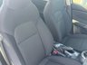 USED 2022 22 NISSAN JUKE 1.0 DIG-T Acenta SUV 5dr Petrol Manual Euro 6 (s/s) (114 ps) 