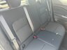 USED 2022 22 NISSAN JUKE 1.0 DIG-T Acenta SUV 5dr Petrol Manual Euro 6 (s/s) (114 ps) 