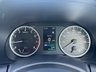 USED 2022 22 NISSAN JUKE 1.0 DIG-T Acenta SUV 5dr Petrol Manual Euro 6 (s/s) (114 ps) 