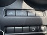 USED 2022 22 NISSAN JUKE 1.0 DIG-T Acenta SUV 5dr Petrol Manual Euro 6 (s/s) (114 ps) 