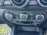USED 2022 22 NISSAN JUKE 1.0 DIG-T Acenta SUV 5dr Petrol Manual Euro 6 (s/s) (114 ps) 