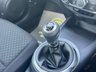 USED 2022 22 NISSAN JUKE 1.0 DIG-T Acenta SUV 5dr Petrol Manual Euro 6 (s/s) (114 ps) 