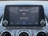 USED 2022 22 NISSAN JUKE 1.0 DIG-T Acenta SUV 5dr Petrol Manual Euro 6 (s/s) (114 ps) 