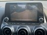 USED 2022 22 NISSAN JUKE 1.0 DIG-T Acenta SUV 5dr Petrol Manual Euro 6 (s/s) (114 ps) 