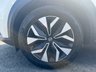 USED 2022 22 NISSAN JUKE 1.0 DIG-T Acenta SUV 5dr Petrol Manual Euro 6 (s/s) (114 ps) 