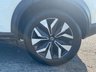 USED 2022 22 NISSAN JUKE 1.0 DIG-T Acenta SUV 5dr Petrol Manual Euro 6 (s/s) (114 ps) 