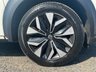 USED 2022 22 NISSAN JUKE 1.0 DIG-T Acenta SUV 5dr Petrol Manual Euro 6 (s/s) (114 ps) 