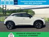 USED 2022 22 NISSAN JUKE 1.0 DIG-T Acenta SUV 5dr Petrol Manual Euro 6 (s/s) (114 ps) 