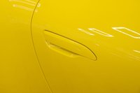 USED 2022 P PORSCHE 911 3.0T 992 Carrera T 