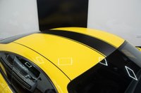 USED 2022 P PORSCHE 911 3.0T 992 Carrera T 