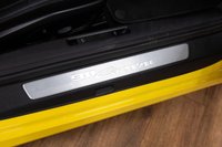 USED 2022 P PORSCHE 911 3.0T 992 Carrera T 