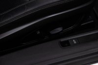 USED 2022 P PORSCHE 911 3.0T 992 Carrera T 