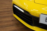 USED 2022 P PORSCHE 911 3.0T 992 Carrera T 