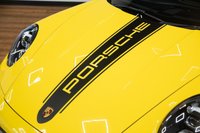 USED 2022 P PORSCHE 911 3.0T 992 Carrera T 