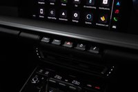 USED 2022 P PORSCHE 911 3.0T 992 Carrera T 