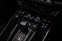 USED 2022 P PORSCHE 911 3.0T 992 Carrera T 