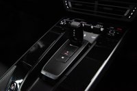 USED 2022 P PORSCHE 911 3.0T 992 Carrera T 