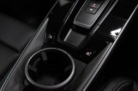 USED 2022 P PORSCHE 911 3.0T 992 Carrera T 