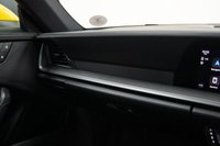 USED 2022 P PORSCHE 911 3.0T 992 Carrera T 