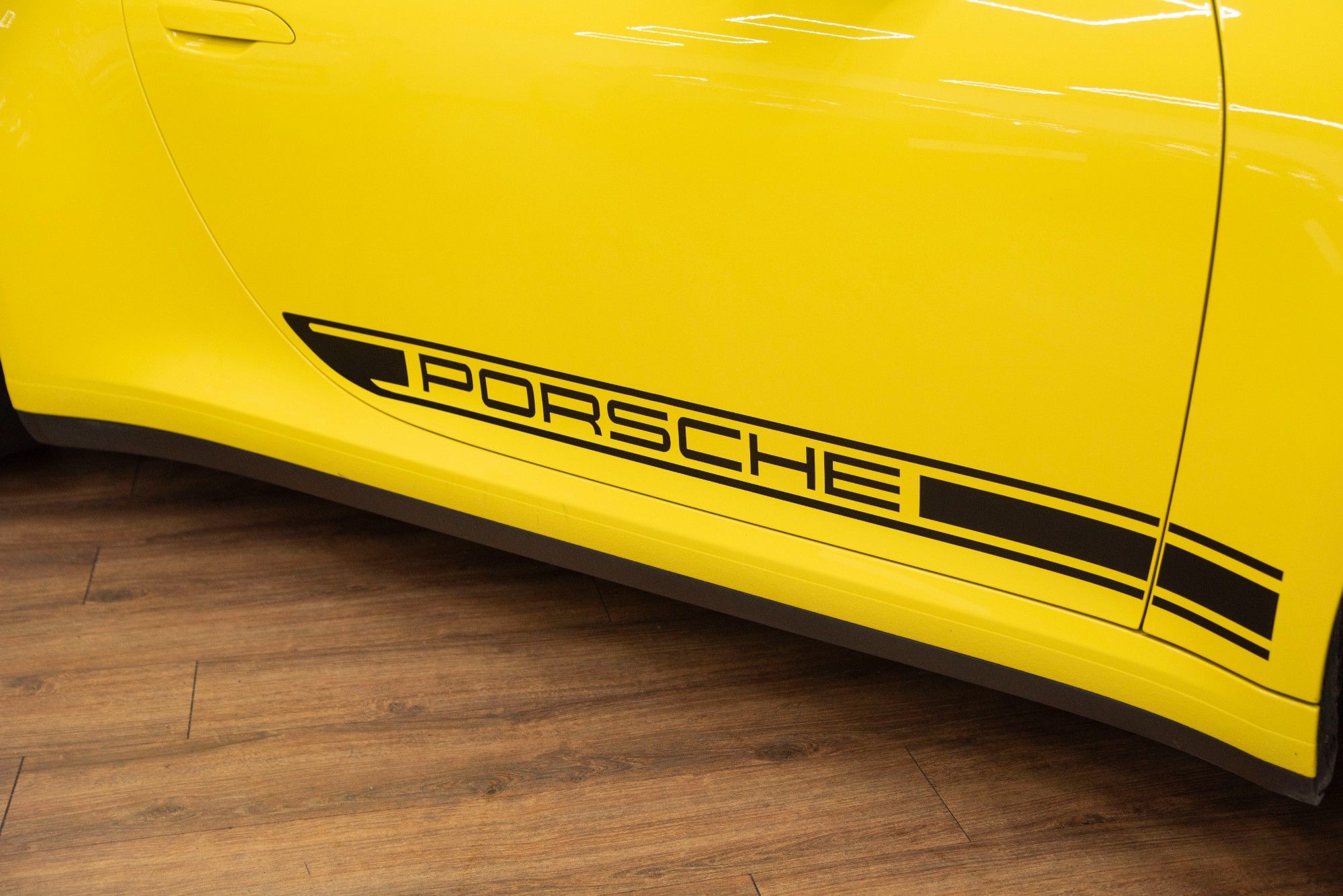 USED 2022 P PORSCHE 911 3.0T 992 Carrera T 