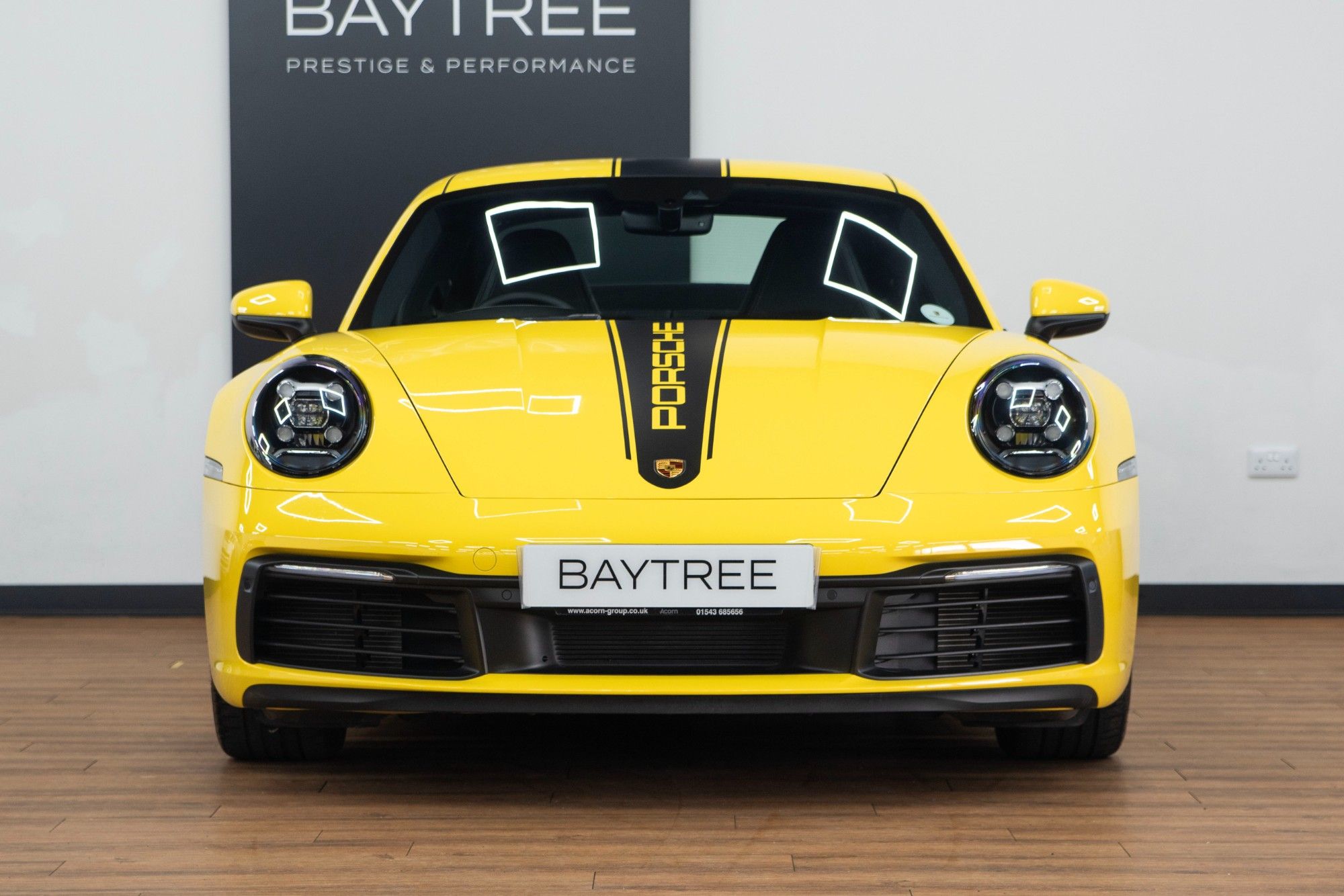 USED 2022 P PORSCHE 911 3.0T 992 Carrera T 