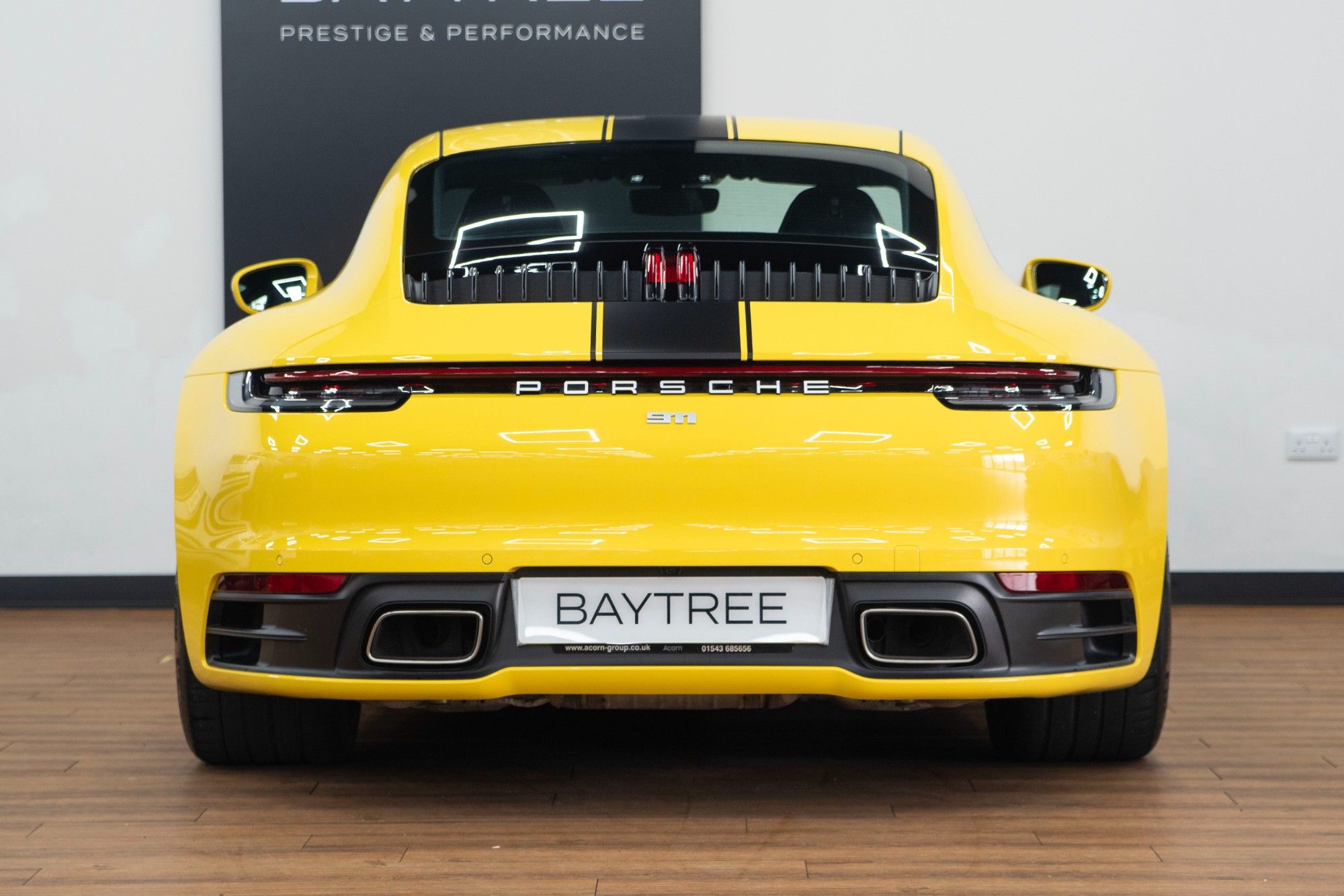 USED 2022 P PORSCHE 911 3.0T 992 Carrera T 