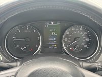 USED 2017 67 NISSAN QASHQAI 1.6 dCi Tekna SUV 5dr Diesel Manual Euro 6 (s/s) (130 ps) 