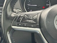 USED 2017 67 NISSAN QASHQAI 1.6 dCi Tekna SUV 5dr Diesel Manual Euro 6 (s/s) (130 ps) 