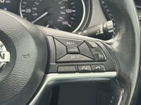 USED 2017 67 NISSAN QASHQAI 1.6 dCi Tekna SUV 5dr Diesel Manual Euro 6 (s/s) (130 ps) 