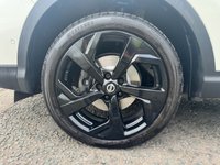 USED 2017 67 NISSAN QASHQAI 1.6 dCi Tekna SUV 5dr Diesel Manual Euro 6 (s/s) (130 ps) 