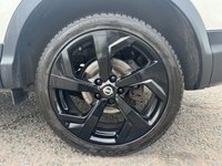 USED 2017 67 NISSAN QASHQAI 1.6 dCi Tekna SUV 5dr Diesel Manual Euro 6 (s/s) (130 ps) 