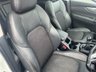 USED 2017 67 NISSAN QASHQAI 1.6 dCi Tekna SUV 5dr Diesel Manual Euro 6 (s/s) (130 ps) 