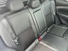 USED 2017 67 NISSAN QASHQAI 1.6 dCi Tekna SUV 5dr Diesel Manual Euro 6 (s/s) (130 ps) 