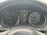 USED 2017 67 NISSAN QASHQAI 1.6 dCi Tekna SUV 5dr Diesel Manual Euro 6 (s/s) (130 ps) 