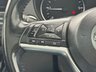 USED 2017 67 NISSAN QASHQAI 1.6 dCi Tekna SUV 5dr Diesel Manual Euro 6 (s/s) (130 ps) 