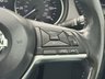 USED 2017 67 NISSAN QASHQAI 1.6 dCi Tekna SUV 5dr Diesel Manual Euro 6 (s/s) (130 ps) 