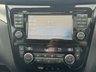 USED 2017 67 NISSAN QASHQAI 1.6 dCi Tekna SUV 5dr Diesel Manual Euro 6 (s/s) (130 ps) 
