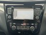 USED 2017 67 NISSAN QASHQAI 1.6 dCi Tekna SUV 5dr Diesel Manual Euro 6 (s/s) (130 ps) 