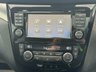 USED 2017 67 NISSAN QASHQAI 1.6 dCi Tekna SUV 5dr Diesel Manual Euro 6 (s/s) (130 ps) 