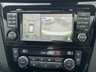 USED 2017 67 NISSAN QASHQAI 1.6 dCi Tekna SUV 5dr Diesel Manual Euro 6 (s/s) (130 ps) 